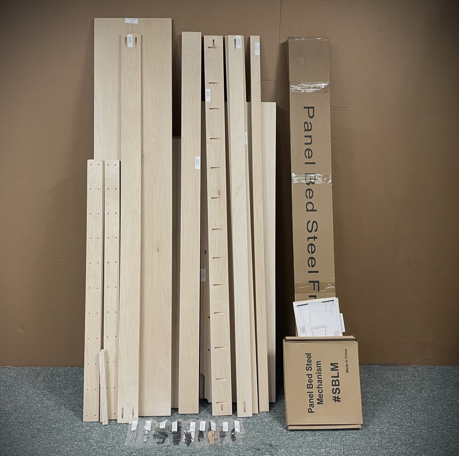 Pauly | 3/31/26 | Precut-0326b