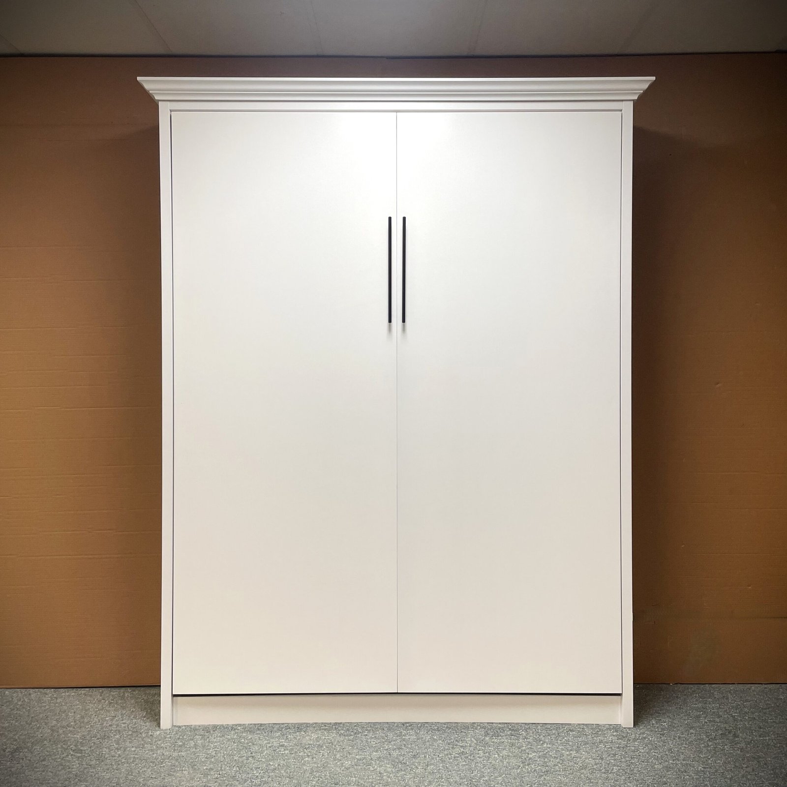 Manhattan Murphy Bed