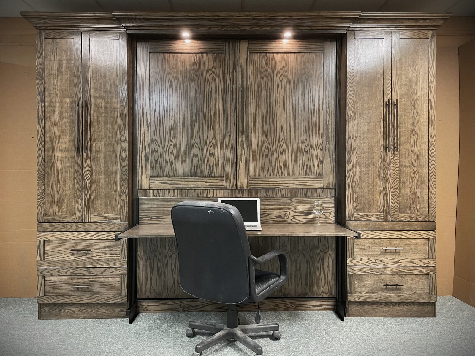 Anthony | 4/7/26 | 1222-0426