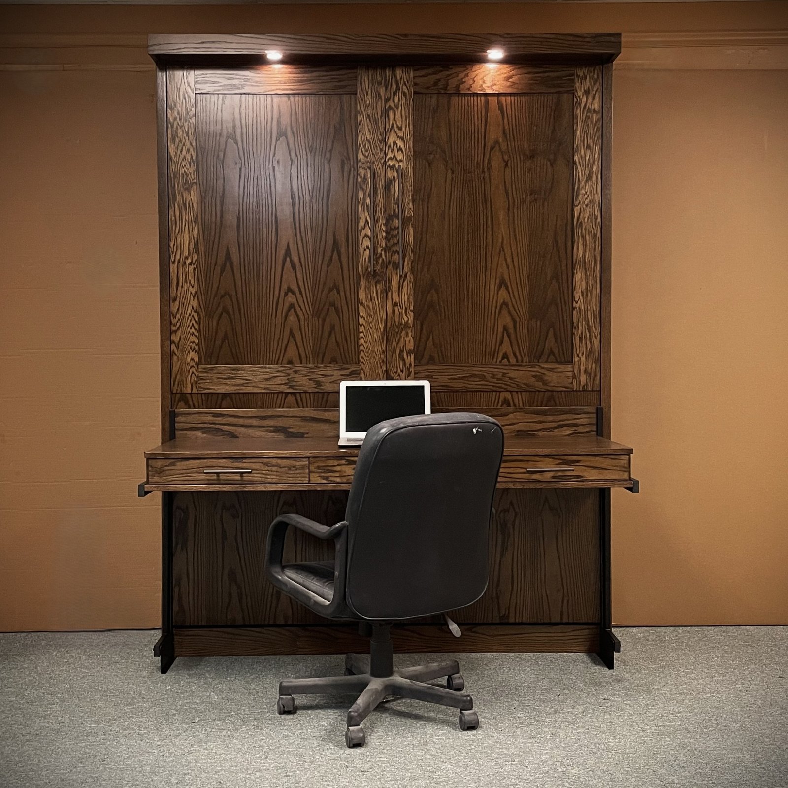 Ginsburg 1222-0625-PO