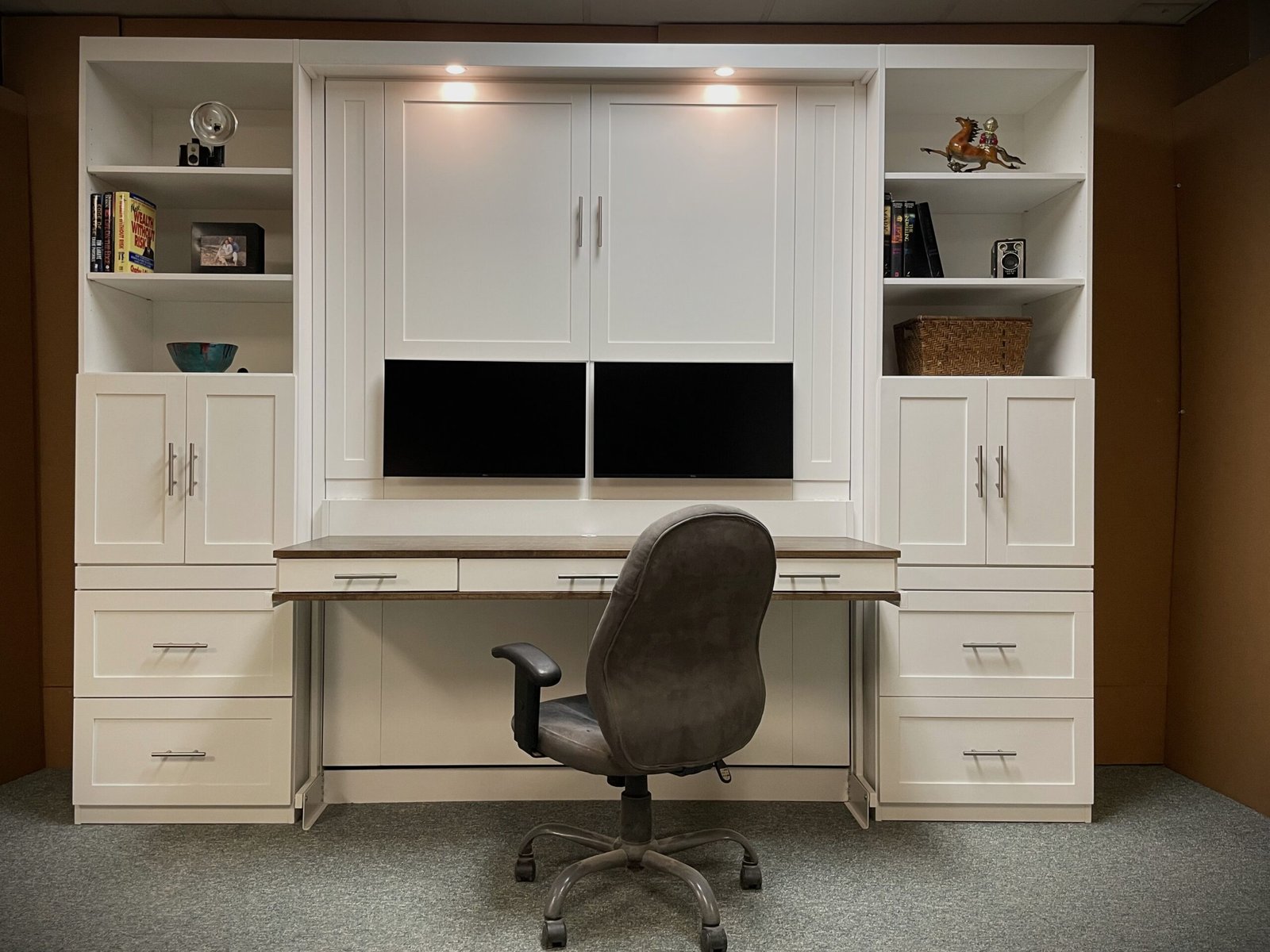 Jacobs | 4/14/26 | 123-0426