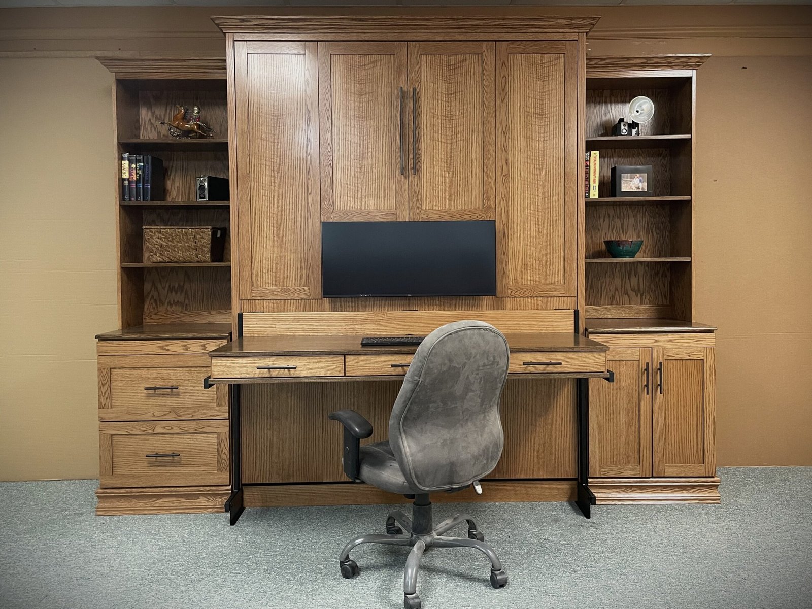 Hill | 4/17/26 | 123-0426b