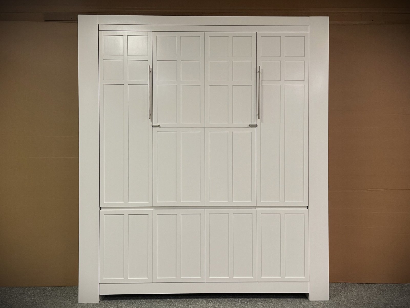 Detwiler | 4/9/26 | 134-0426