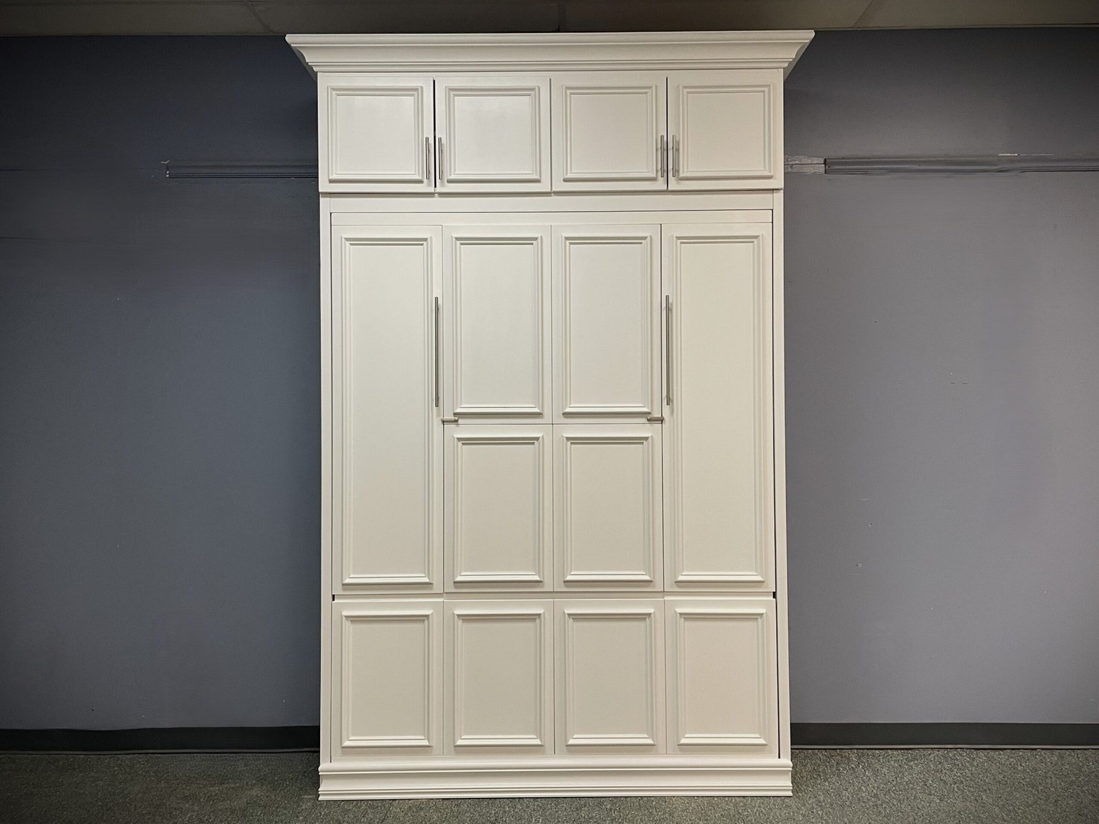 Detwiler | 4/13/26 | 137-0426