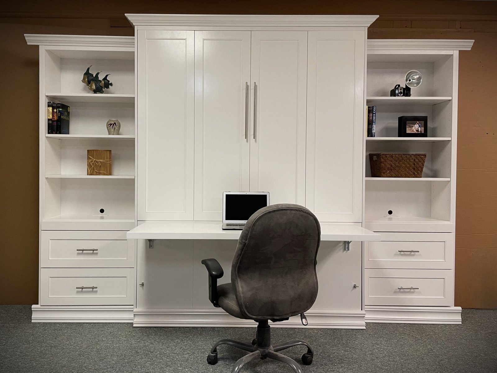 McGaha | 4/24/26 | 143-0426