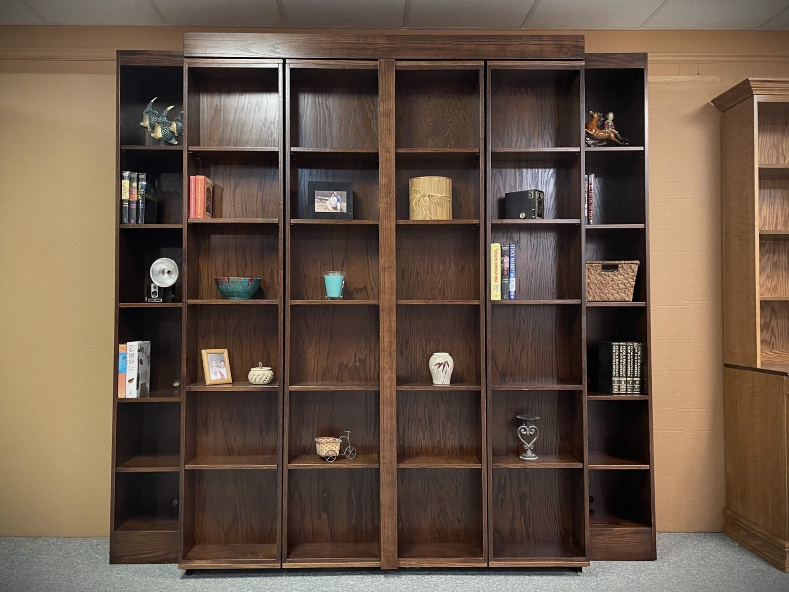 Cossey | 4/20/25 | 1800-0426