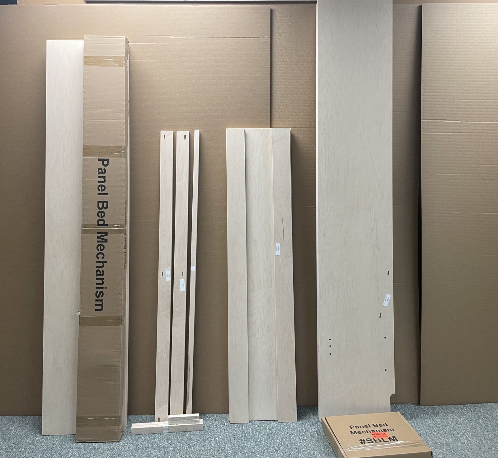 Devereaux | 4/9/26 | Precut-0426