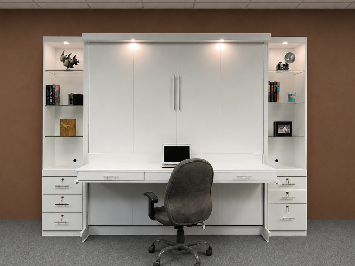 Rolland | 6/30/26 | 121-0626b