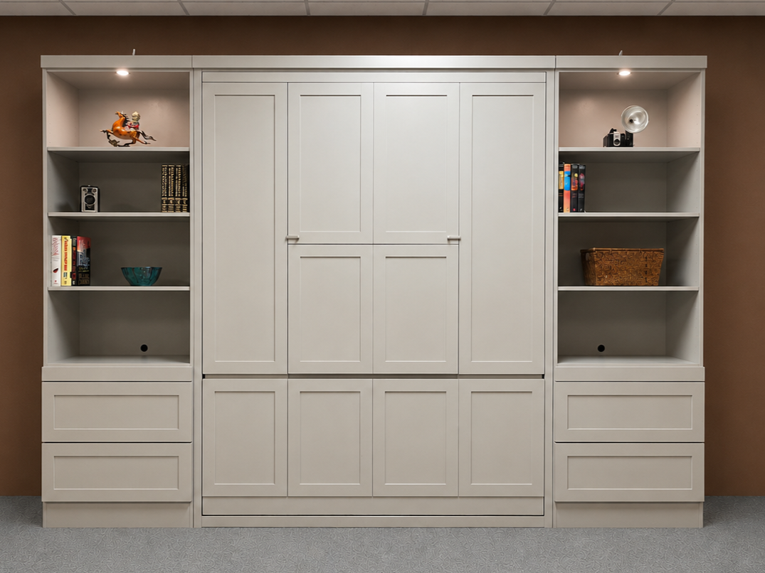LDL Interiors | 8/21/26 | 138-0826