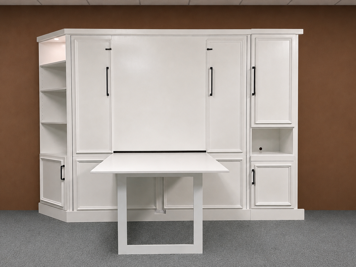 Schwartz Bed 2 | 8/27/26 | 1411-0826b