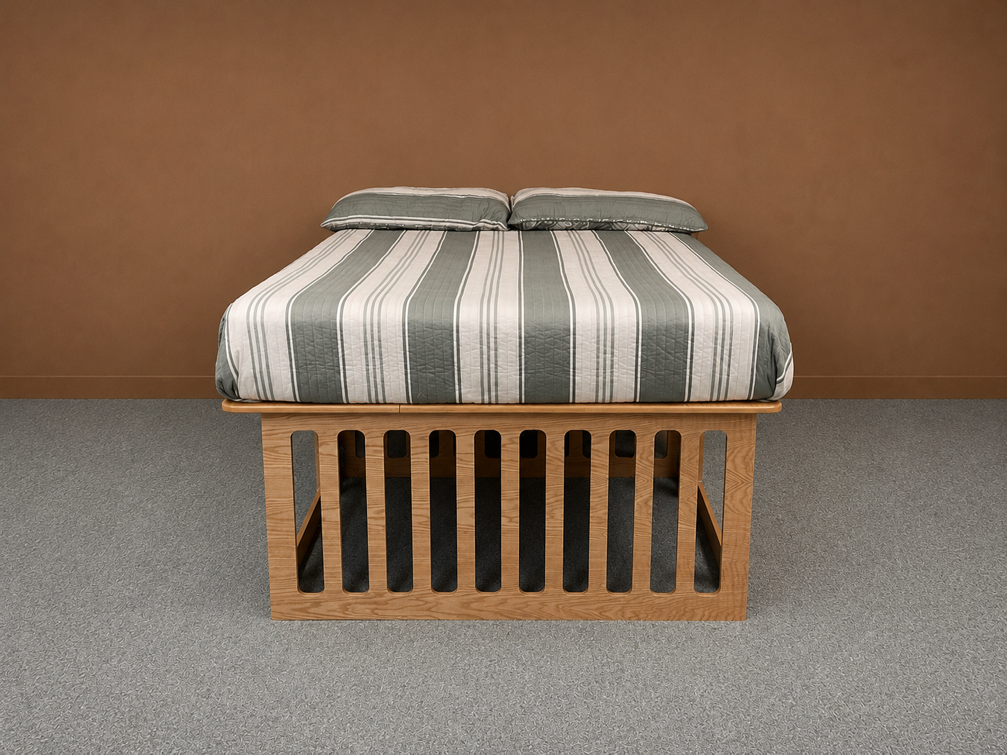 Motyka | 8/12/26 | Kennel-0826