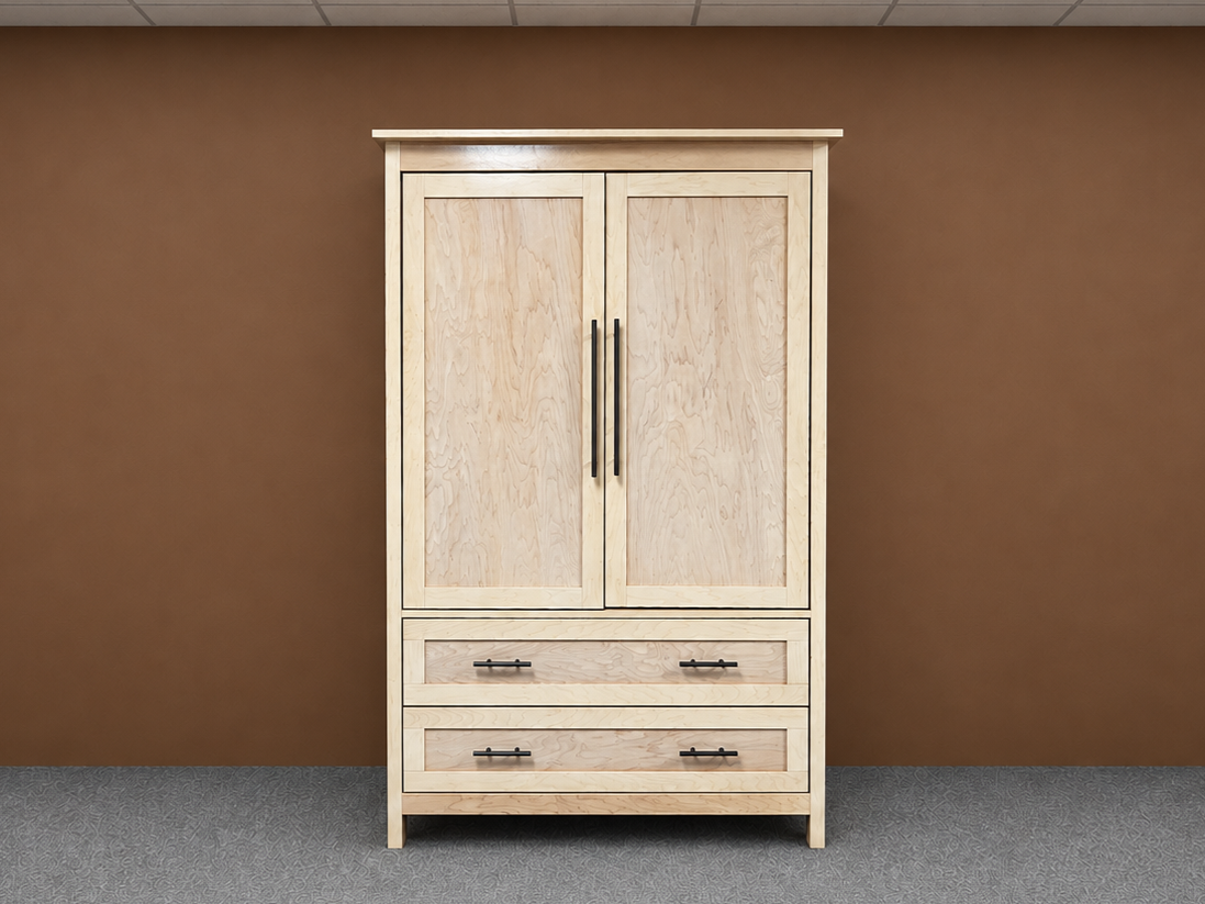 Ayars | 10/08/26 | Cabinet-1026