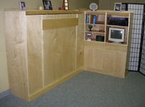 a02750_081aed3591c44f99b104ac3c8090f9d9