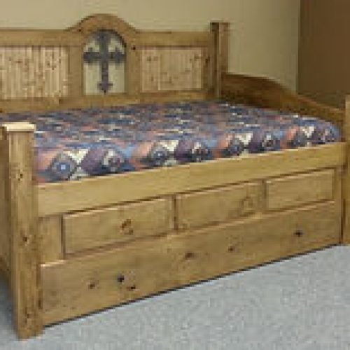 a02750_0bc43f1a590f45f3833911bb8e9d4e87