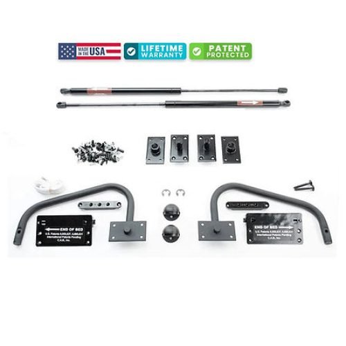 a02750_1518bad94133488da5f4af6b42043ce2~mv2