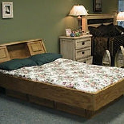 a02750_2238f692426e491aa454343953e581fc