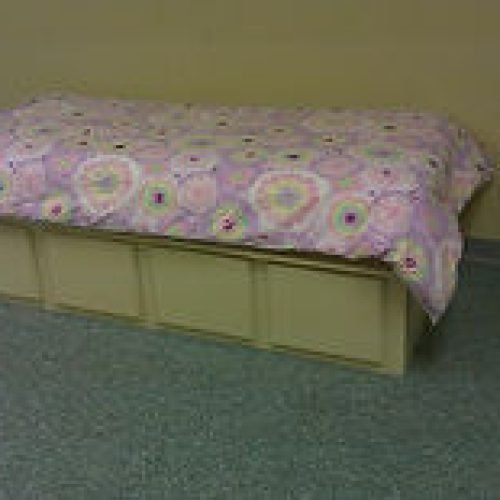 a02750_26c12557fb9840cb99a02299b582e80b