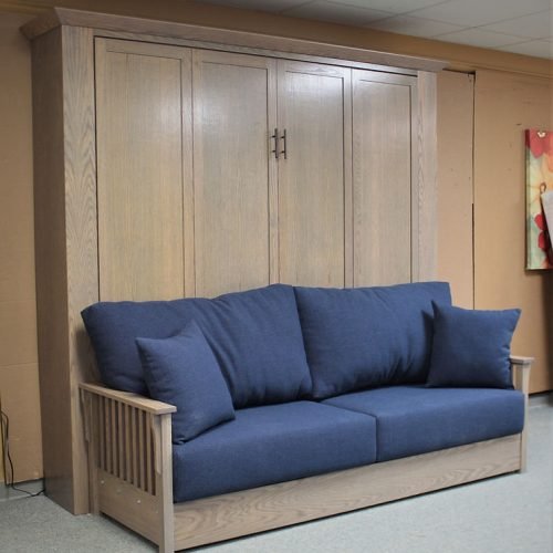 153-1221 side view closed