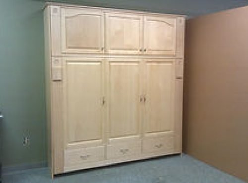 a02750_4898e044aabd430583f98d3498556b40