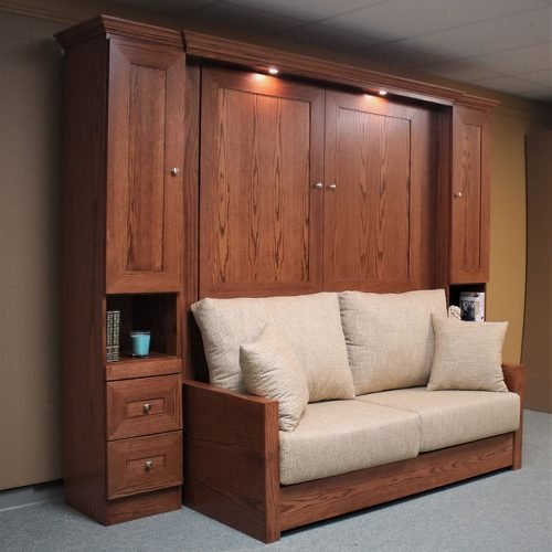 155-0521 side view closed