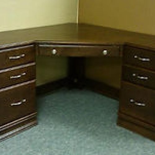 a02750_60a1a735c6af4207a62264d11a427b4e