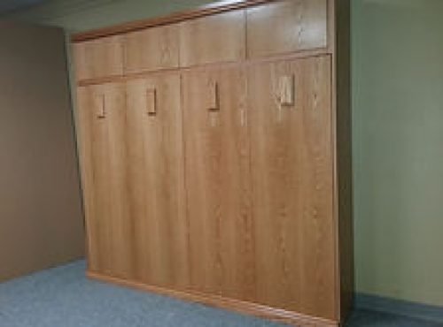 a02750_6169388ad7784486bc71656f3a2982d5