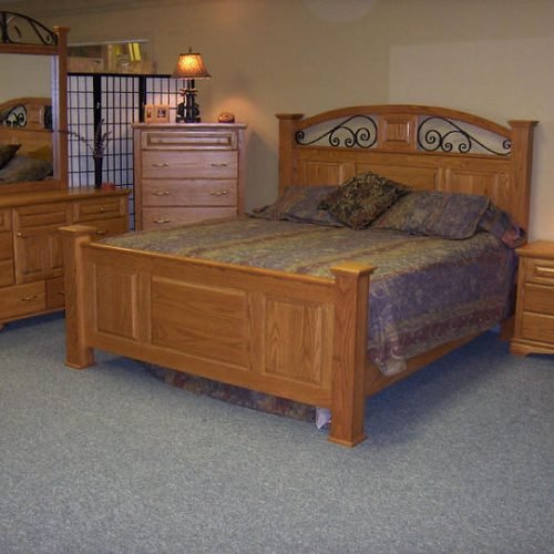 a02750_775f6fd1e31a4953acb4e20881741afb