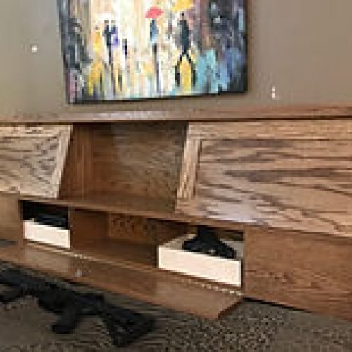 a02750_7e1b95aea4454f8d9fe3dccbb5ba5995~mv2_d_4032_3024_s_4_2