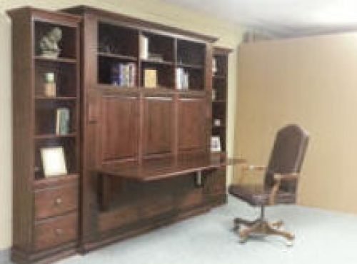 a02750_7fc126dfebe1415588ebae79bb4808c2