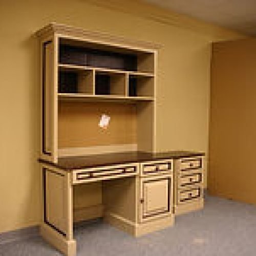 a02750_83d128b031b7496196f79b67ecab91db