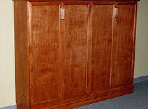 a02750_9fc146e49d0a44729f385b568b49a0d7