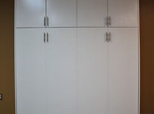 a02750_a1f433bee1cb4256a71d9f0a6c0ac5ee~mv2