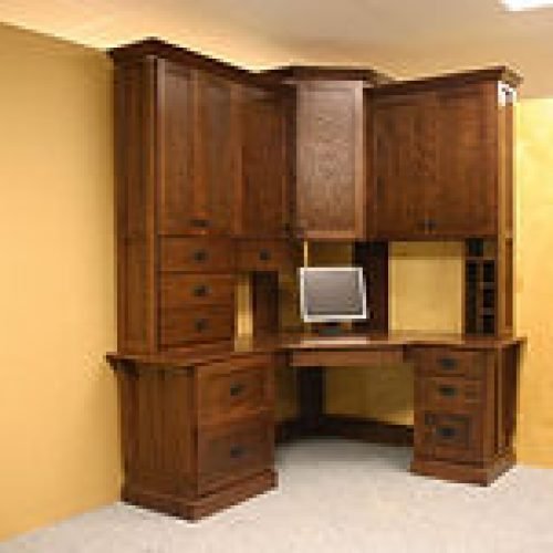 a02750_a509a90ba52e49b4b5cae640dc55d739