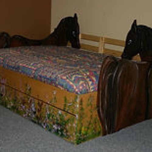 a02750_b6294e43c7a64aa595fb6b46b80dda0e