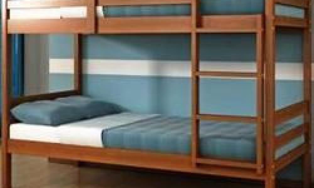 Twin/Twin Econo Bunk.jpg