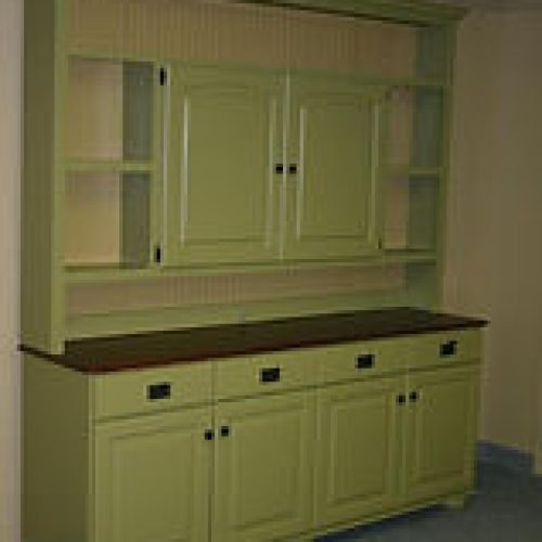 a02750_bbcb497ecc92458e87e3b2db408f435b