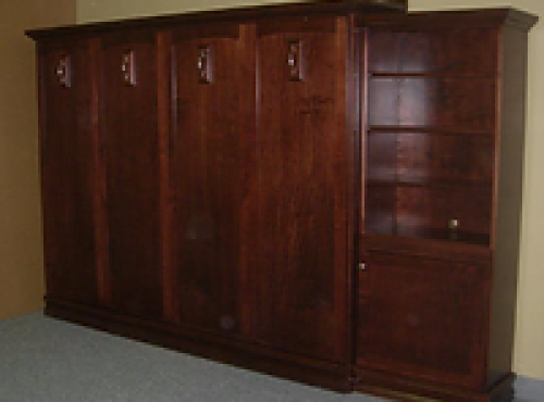 a02750_bec26ee4f97e4e4facd30d4175a0a920