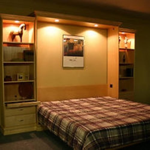 a02750_c342e1e2e5f440638336d751d19c0f1b