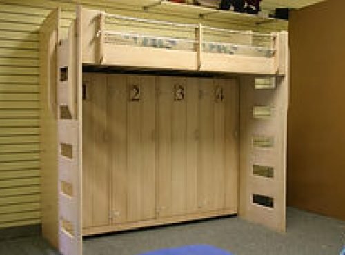 a02750_c6f415ab51c2434c9a3561812bf3fca8