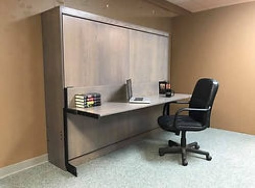 a02750_cb69a2b7e8d5431c86e8c77ae305110b~mv2