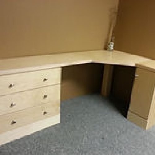 a02750_ccf5151961ee4895adee39f5ce92f50a