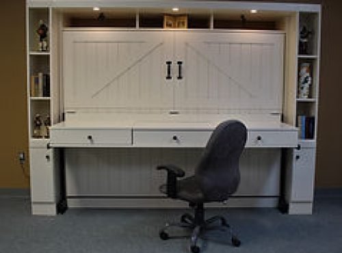 a02750_d4d8e23135ec41eea2a80737c38ef5aa~mv2_d_3612_2981_s_4_2