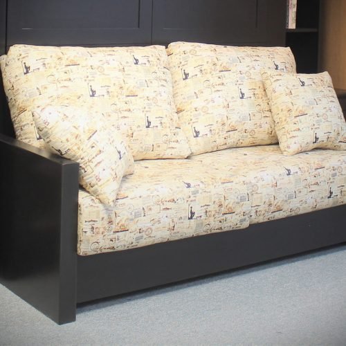 155-0419 Sofa