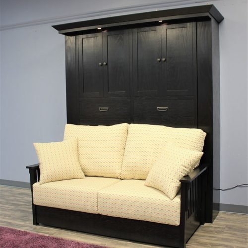 1523-0921 side view closed