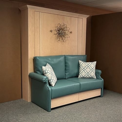 1532-0823 Side Closed