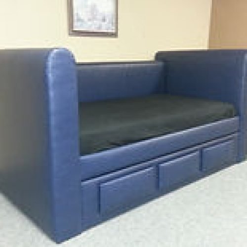 a02750_fbd7a8e3712e4e3bb7292ec352ec8bce