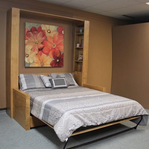 1525-0621 side view open